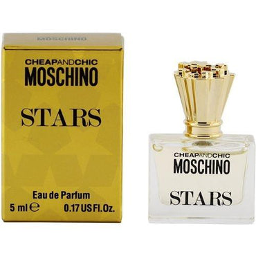Moschino Stars EDP 100ml Perfume For Women - Thescentsstore